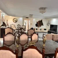رهن-3-خوابه-تکواحدی-محدوده-خیابان-حافظ