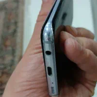 سامسونگ s8|موبایل|کرج, حصارک بالا|دیوار