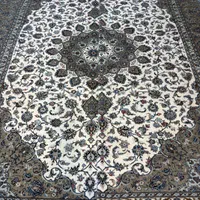 تک ۹ متری و جفت ۹ متری شرکت فرش کاشان اردکان|فرش|تهران, بهار|دیوار