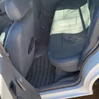 پراید 111 مدل 97|خودرو سواری و وانت|فیروزآباد (فارس), |دیوار