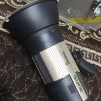 فلاش پرتابل نایس فتو 680ژول