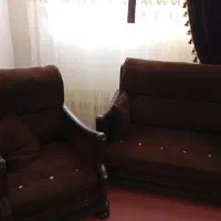 فروش مبل