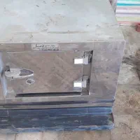 یخچال ماشین سنگین