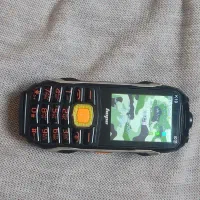 گوشی ساده هوپ