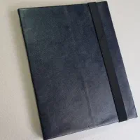 فروش کلاسور