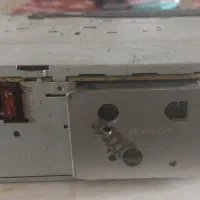 کفی ضبط کنوود|قطعات یدکی و لوازم جانبی|تهران, حافظیه|دیوار