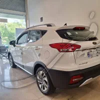 کی ام سی اس آر۳ / Kmc sr3/اقساط|خودرو سواری و وانت|تهران, پونک|دیوار