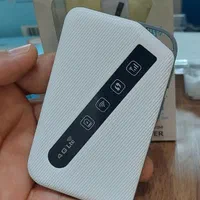 وای فای سیار جیبی دلینک 4G