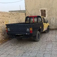 وانت بارقیمت مناسب، درون شهری، زابل و زاهدان.|خدمات حمل و نقل|زابل, |دیوار