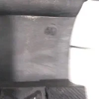 نیم پوت دخترانه|کیف، کفش، کمربند|مشهد, پنجتن|دیوار