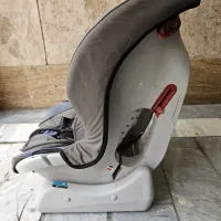 صندلی کودک Lorenzo|کالسکه و لوازم جانبی|تهران, هفت حوض|دیوار