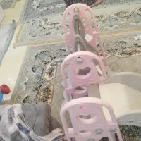 تاب و سرسره|اسباب‌‌بازی|تبریز, |دیوار