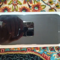 آیفون۱۶ فیک|موبایل|کرج, خرمدشت|دیوار