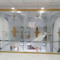 مستقیم بدون واسطه سرتاسر شهر|خدمات پیشه و مهارت|مشهد, صیاد شیرازی|دیوار