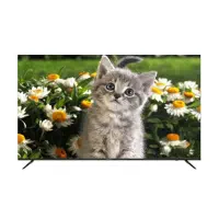 تلویزیون65اینچ  دوو مدل DSL-65SU1870