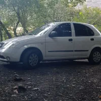 تیبا