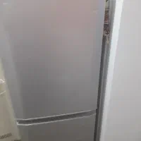 یخچال فریزر ژاپنی