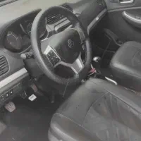 فروش|خودرو سواری و وانت|بوکان, |دیوار