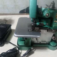 سردوز فقط8میلیون و...انواع مدل|لوازم خیاطی و بافتنی|پیرانشهر, |دیوار