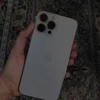 13پرومکس zaa