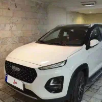 X22 ایکس۲۲ پرو اتومات