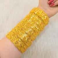 النگو فیوژن نقره|جواهرات|بوشهر, |دیوار