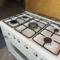 لو ازم خونه