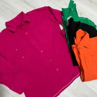 پوشاک زنانه زیر قیمت عمده|لباس|شیراز, شهرک ولیعصر|دیوار