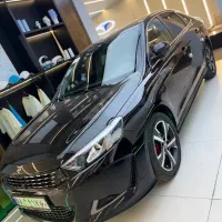 ریسپکت2/تحویلفوری نقداقساط5ساله/سند 6دانگ/نمایندگی|خودرو سواری و وانت|تهران, یوسف‌آباد|دیوار