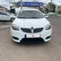 بلریانس اتومات بیرنگ