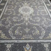 فرش قیطران 1200شانه