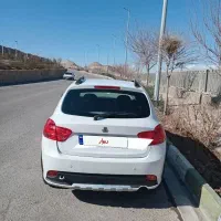 کوئیک مدل ۹۸ بی رنگ|خودرو سواری و وانت|قم, زنبیل آباد|دیوار