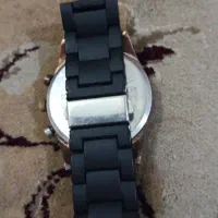 ساعت|ساعت|کاشان, امام خمینی|دیوار