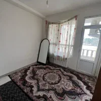فروش آپارتمان ۹۵ متری شهریار باغستان خادم اباد|فروش آپارتمان|شهریار, شهریار|دیوار