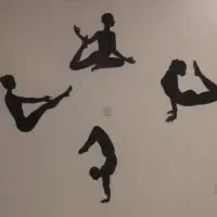 یوگا و مدیتیشن