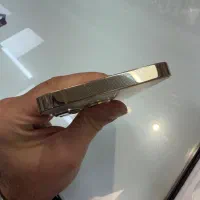iphone 13 pro 128|موبایل|اصفهان, چرخاب|دیوار