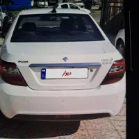 دنا پلاس توربو دنده ایی|خودرو سواری و وانت|آمل, |دیوار