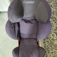 صندلی ماشین کودک