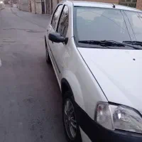 ال۹۰ مدل ۹۱ E2شاسی هاسالم بدون رنگ دراردبیل|خودرو سواری و وانت|سرعین, |دیوار