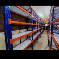 ارائه دهنده قفصه فروشگاهی و هایپری|فروشگاه و مغازه|احمدآبادمستوفی, |دیوار