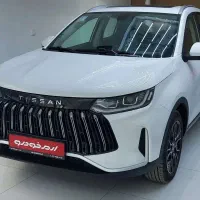 تیسان پیش فروش / ارم خودرو