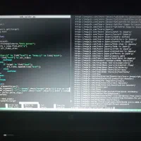 امورش پایتون به شرط استخدام|خدمات آموزشی|فولادشهر, B5|دیوار