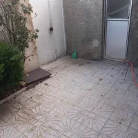 سوئیت و اقامتگاه بام بیستون خانه ویلایی|اجارهٔ کوتاه‌مدت آپارتمان و سوئیت|بیستون, |دیوار