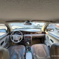 سمند LX مدل 96|خودرو سواری و وانت|اصفهان, قلعه طبره|دیوار