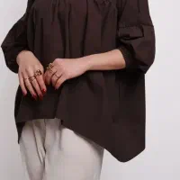 شریک برا پوشاکی