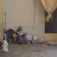 اجاره سوییت