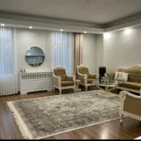 55متر