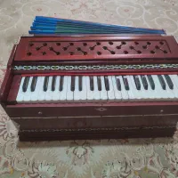 هارمونیه یا ارمنی راست سور