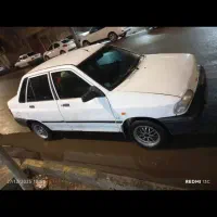 مدل 89دوگانه