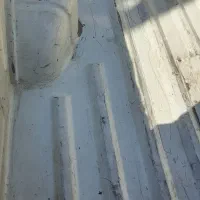 پیکان وانت دوگانه شرکتی|خودرو سواری و وانت|خسروشاه, |دیوار